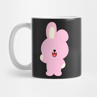 Cooky Mug